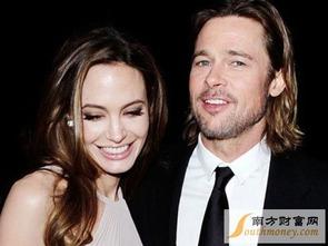 皮特最新爆料新闻,揭秘娱乐圈不为人知的秘密  第3张