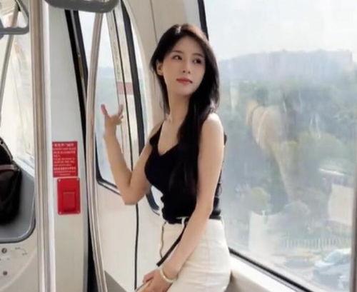 和平爆料女主播视频,女主播视频引发热议，揭秘网络直播背后的真相  第3张