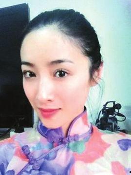 杨荣演员爆料了吗视频,揭秘娱乐圈背后真相 第2张 杨荣演员爆料了吗视频,揭秘娱乐圈背后真相 第2张