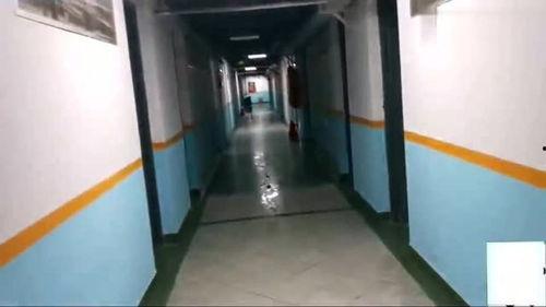 富士康宿舍最新爆料,揭秘员工生活现状与改善呼声 第2张 富士康宿舍最新爆料,揭秘员工生活现状与改善呼声 第2张