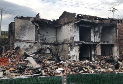 强拆民房新闻爆料电话,官方热线电话公开 第3张 强拆民房新闻爆料电话,官方热线电话公开 第3张