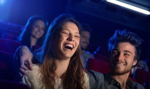 扶她电影在线观看,在线观看，感受情感共鸣的视觉盛宴