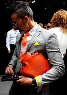 牛玩最新爆料,最新游戏爆料大曝光! 第3张 牛玩最新爆料,最新游戏爆料大曝光! 第3张